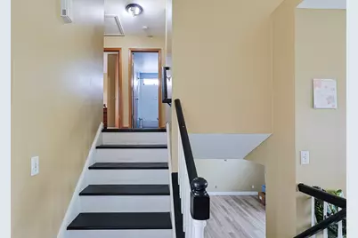 520 Calgary Way, Belvidere, IL 61008 - Photo 23