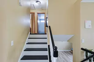 520 Calgary Way, Belvidere, IL 61008 - Photo 23