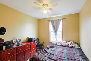 520 Calgary Way, Belvidere, IL 61008 - Photo 21