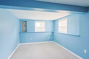 520 Calgary Way, Belvidere, IL 61008 - Photo 15