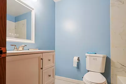 520 Calgary Way, Belvidere, IL 61008 - Photo 19