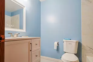 520 Calgary Way, Belvidere, IL 61008 - Photo 19