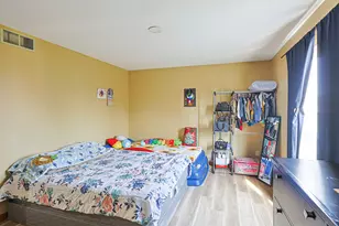 520 Calgary Way, Belvidere, IL 61008 - Photo 17