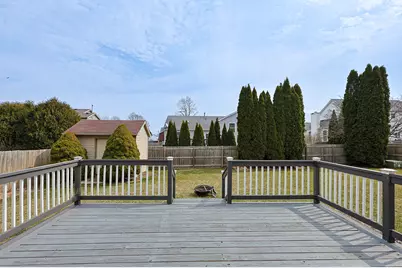 520 Calgary Way, Belvidere, IL 61008 - Photo 29