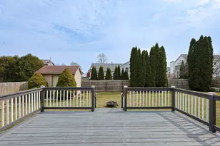 520 Calgary Way, Belvidere, IL 61008 - Photo 29