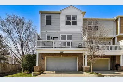 3275 Coral Lane, Glenview, IL 60026 - Photo 25