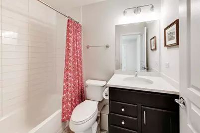 3275 Coral Lane, Glenview, IL 60026 - Photo 21