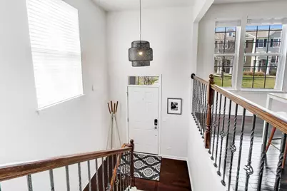 3275 Coral Lane, Glenview, IL 60026 - Photo 3