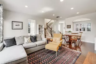 3275 Coral Ln, Glenview, IL 60026 - Photo 5