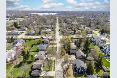 121 N Glendale Avenue, Barrington, IL 60010 - Photo 39