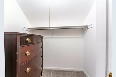 121 N Glendale Avenue, Barrington, IL 60010 - Photo 23