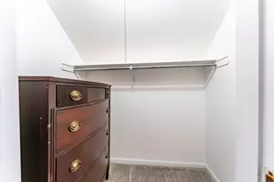 121 N Glendale Ave, Barrington, IL 60010 - Photo 23