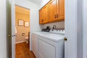 121 N Glendale Ave, Barrington, IL 60010 - Photo 13