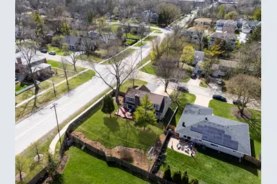 121 N Glendale Avenue, Barrington, IL 60010 - Photo 37