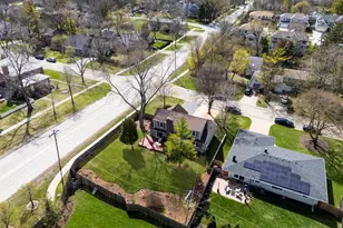 121 N Glendale Ave, Barrington, IL 60010 - Photo 37