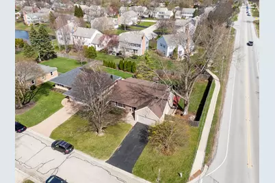 121 N Glendale Avenue, Barrington, IL 60010 - Photo 31