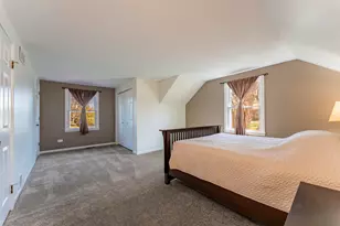 121 N Glendale Ave, Barrington, IL 60010 - Photo 17