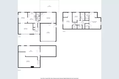 121 N Glendale Avenue, Barrington, IL 60010 - Photo 43