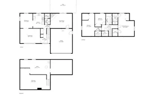 121 N Glendale Ave, Barrington, IL 60010 - Photo 43