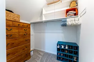 121 N Glendale Ave, Barrington, IL 60010 - Photo 19