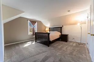 121 N Glendale Ave, Barrington, IL 60010 - Photo 15