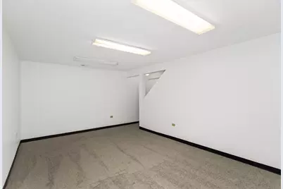 2122 Rugen Road #C, Glenview, IL 60026 - Photo 13