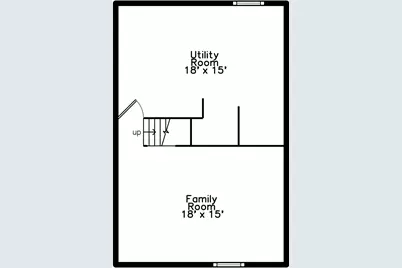 2122 Rugen Road #C, Glenview, IL 60026 - Photo 17