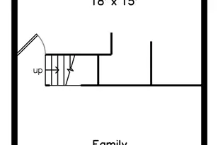 2122 Rugen Rd, Glenview, IL 60026 - Photo 17