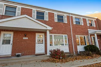 2122 Rugen Road #C, Glenview, IL 60026 - Photo 1
