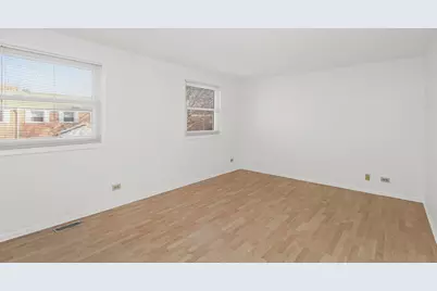 2122 Rugen Road #C, Glenview, IL 60026 - Photo 9