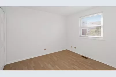 2122 Rugen Road #C, Glenview, IL 60026 - Photo 7