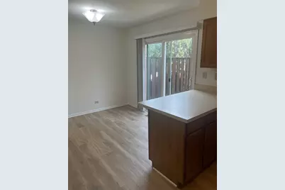 2122 Rugen Road #C, Glenview, IL 60026 - Photo 5