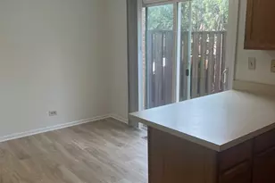 2122 Rugen Rd, Glenview, IL 60026 - Photo 5