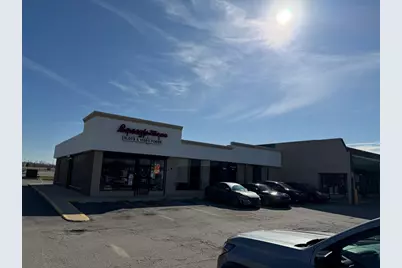 4451B Lincoln Highway, Matteson, IL 60443 - Photo 3