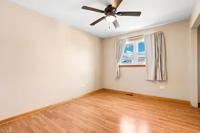 4844 W 121st Place, Alsip, IL 60803 - Photo 13