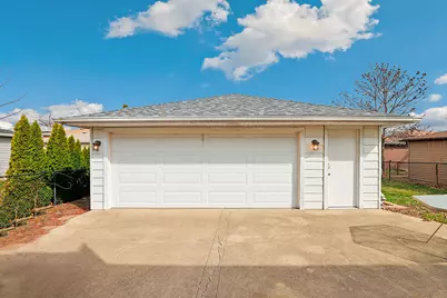 4844 W 121st Place, Alsip, IL 60803 - Photo 21