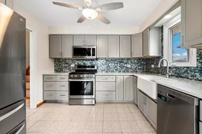 4844 W 121st Place, Alsip, IL 60803 - Photo 7