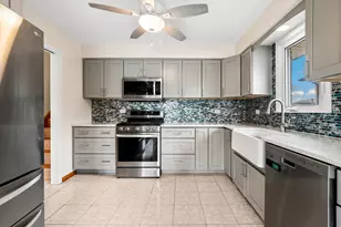 4844 W 121st Pl, Alsip, IL 60803 - Photo 7