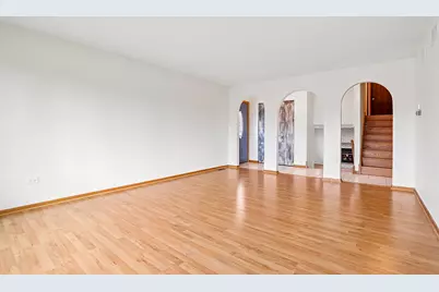 4844 W 121st Place, Alsip, IL 60803 - Photo 5