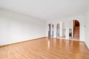 4844 W 121st Pl, Alsip, IL 60803 - Photo 5