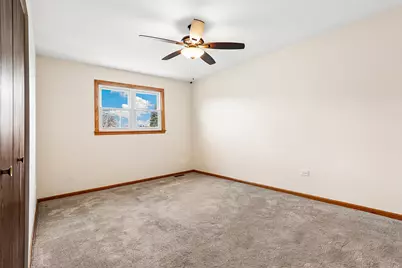 4844 W 121st Place, Alsip, IL 60803 - Photo 15