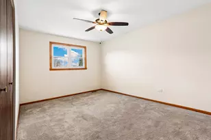 4844 W 121st Pl, Alsip, IL 60803 - Photo 15