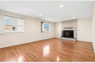 4844 W 121st Place, Alsip, IL 60803 - Photo 11