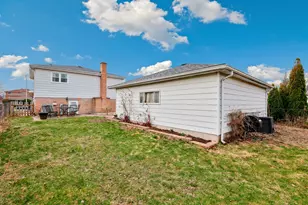 4844 W 121st Pl, Alsip, IL 60803 - Photo 23