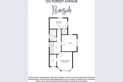 124 Forest Avenue, Riverside, IL 60546 - Photo 23