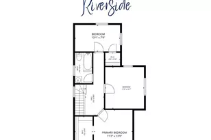 124 Forest Ave, Riverside, IL 60546 - Photo 23