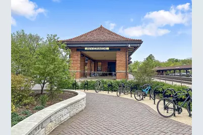 124 Forest Avenue, Riverside, IL 60546 - Photo 19