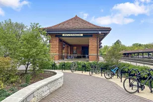 124 Forest Ave, Riverside, IL 60546 - Photo 19