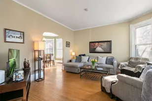 124 Forest Ave, Riverside, IL 60546 - Photo 3