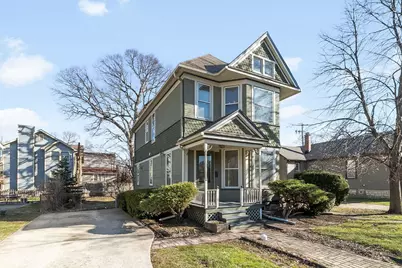 124 Forest Avenue, Riverside, IL 60546 - Photo 17